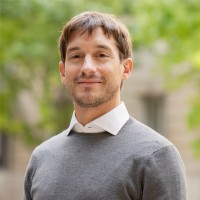 Nicolás Luchi