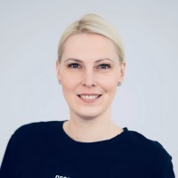 Julija Popmane