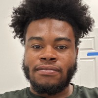 Jaylen Hazelwood