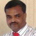 Dr. Aniruddha Gadhikar