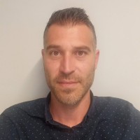 Daniel Carceller Luque