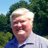 Mark Banta