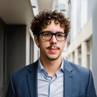 Alessio Stracciari