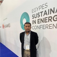 Hilmi Isa