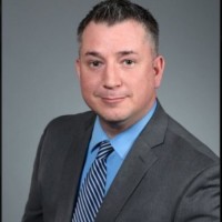 Daniel D.