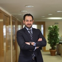 José María Campos