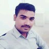 SRINIVAS ENJAPURI