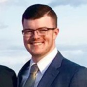 Christopher Manning