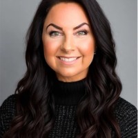 Jenna Petri