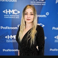 Weronika Kościelniak