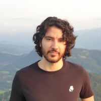 Mohammad Dalla