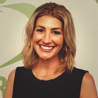 Elizabeth Lindback