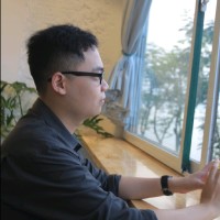 Trung Mai