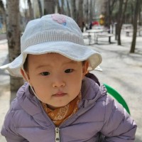 Xinguang Zhang