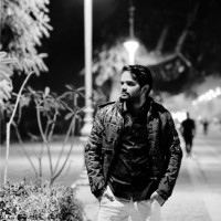 Mukul Singh