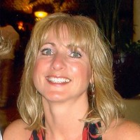 Patricia Chretien