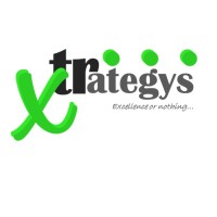 Xtrategys Consulting