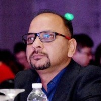 Nitesh Agarwal