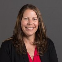 Stephanie Waller