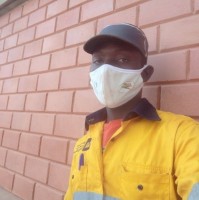 Fatao Ouedraogo