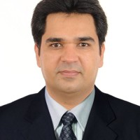 Adeel Iqbal