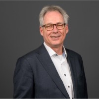 Jerry Stoop