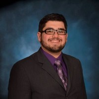 Jose J. Cuevas, ASA, MAAA