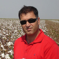 Gazi GULHAN