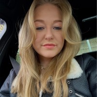 Ella Oliver