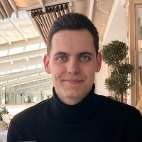 Charly Silva Freitas