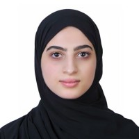 Asma Shaheen