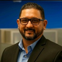 Frank Morales