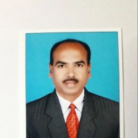 Arokia Nathan
