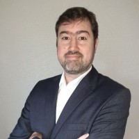 Thierry Pilette