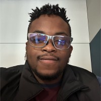 Travis Atanga