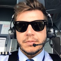 Rafael Genari