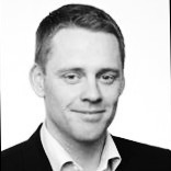 Ari B. Sigurðsson