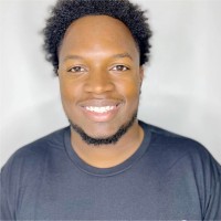 Brandun Johnson