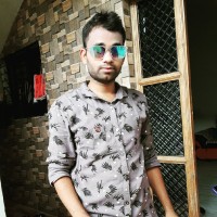Rahul Sonkusare