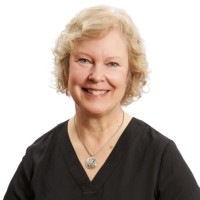 Kathie Staub