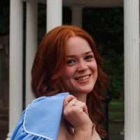Bridget Moylan
