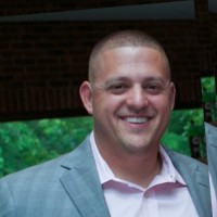 Nick Ferrone