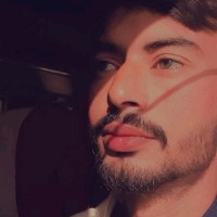 Arman Malik