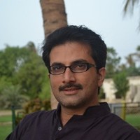 Umair Janjua