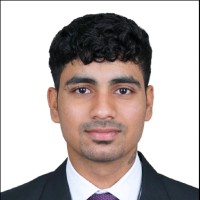 Shreyaash Kudale