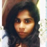 Ishara Kumari