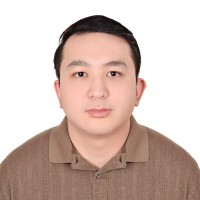 Andrei Hans Puno