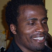 Simon-Pierre MALLONG