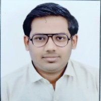 Akshat Billorey