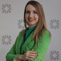 Ada Sahacic